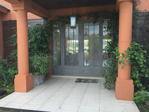 Imagen 4 de 30 de Casa En Venta Ubicado En Los Castores, Nordelta