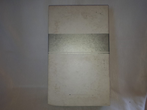 Imagen 2 de 9 de Guia Ypf Argentina 2004 + Seleccion De Bodegas Y Vinos