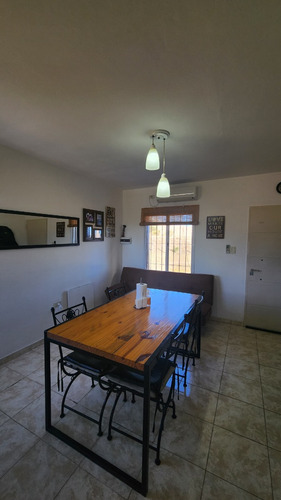 Casa En Venta En San Luis, Suyuque - Los Molles: Diseño Arquitectónico De Jerarquía Y Amenities