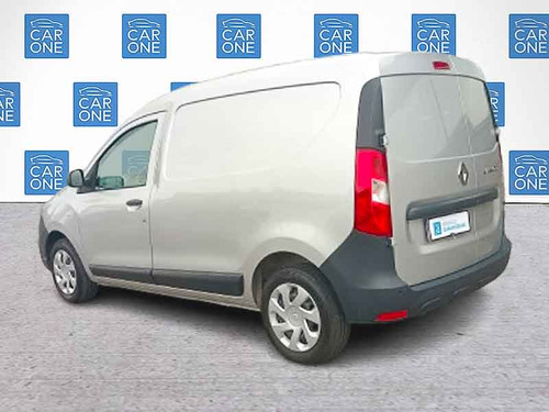 Renault Kangoo EXPRESS 1.6 SCE CONFORT L18