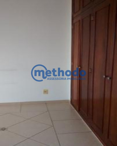 Apartamento - Ap00254 - 68342921