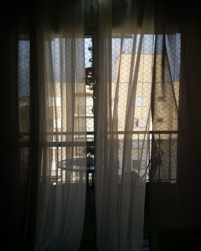 Residencial Zingaro Lindo Apartamento - 1443-apd - 67750257