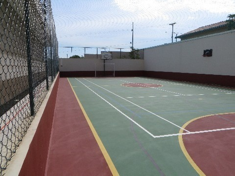 Imagem 5 de 21 de Apartamento - A011099 - 70830788