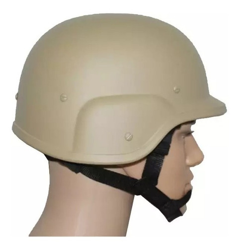 Casco Airsoft Casco Tactico Swat Abs Cascos Paintball Tactic