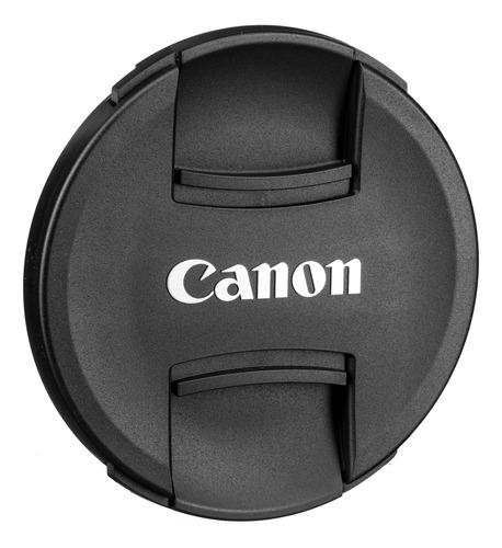 Zoom Canon Ef 24-105mm F/4 L Is Il Usm | Full Frame