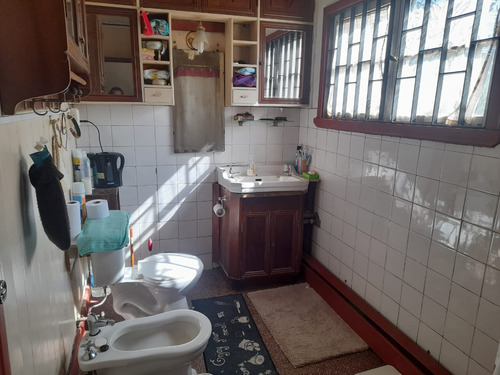Tu Gran Proyecto En Osorno Te Espera