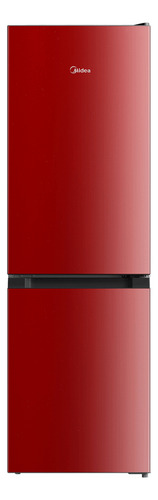 Refrigerador Btm Frío Directo 169 Lts - Openbox