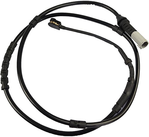 Desgaste Bapmic 34356792292 Freno Trasero Sensor Para Bmw F3