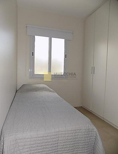 Imagen 18 de 24 de Venta De Casa De 4 Dormitorios En Boulevard Park
