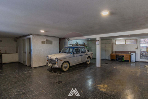 Imagen 15 de 18 de Alquiler/ O Venta Casa En Carrasco Sur
