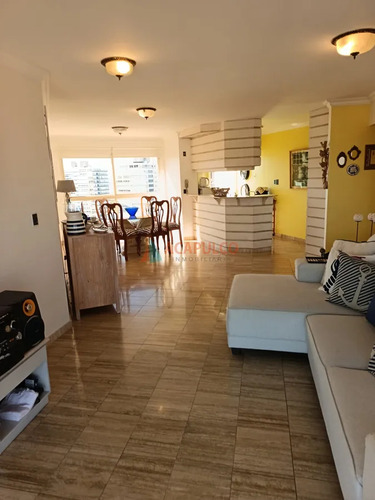 Alquiler Anual Punta Del Este