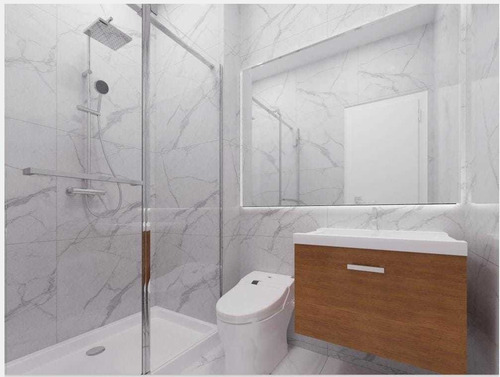 Imagen 9 de 14 de Apartamentos En Punta Cana