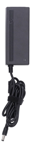 Fuente De Alimentación Optic Splicer Adaptador De Fibra Ópti