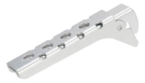 Soporte Elevador De Ollas Para Utensilios De Cocina De Campi