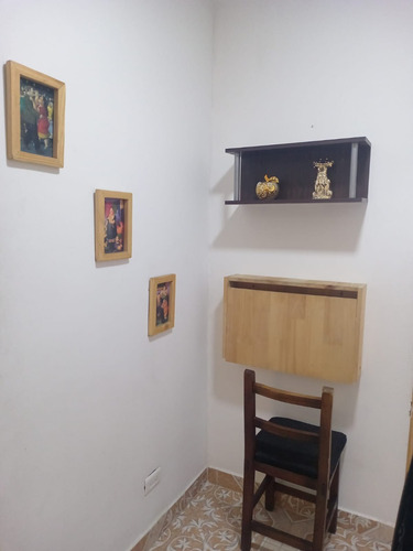 Apartamento Económico 1 Habitación X Días Boston Medellín