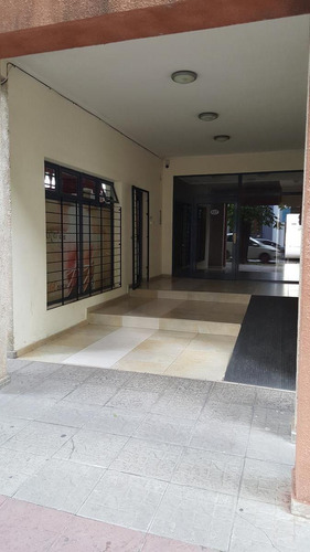 Imagen 2 de 13 de Departamento - Parana