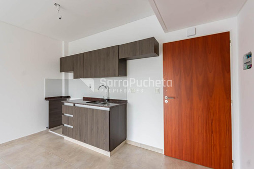 Venta departamentos - Av Rivadavia 22264 - Ituzaingo
