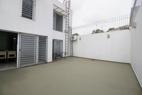 Loft En Alquiler Temporario