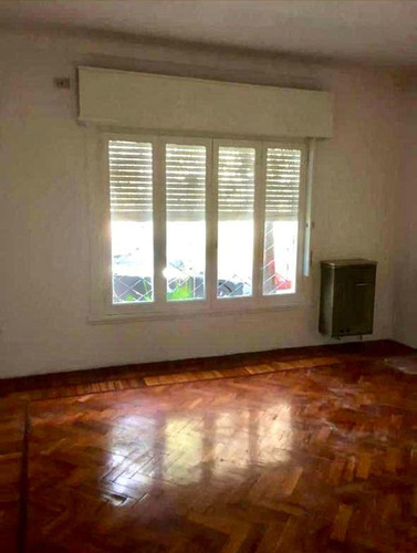 Venta Ph. 4 Amb. Coch. Vergara 3200. Usd 169.000