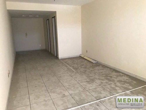 Imagem 8 de 12 de Sala, Centro, Niterói - R$ 150 Mil, Cod: 218 - A218
