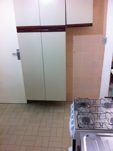 Imagem 9 de 15 de Venda Apartamento Sao Vicente Itararé Ref: 8610 - 1033-8610