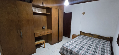 Casa Maranduba, Ubatuba - Sp