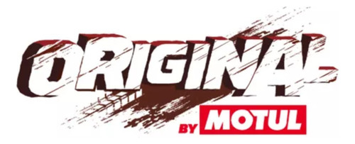 2 Óleos Câmbio Atf Utv Motul Transoil 10w40 Semi Sintético