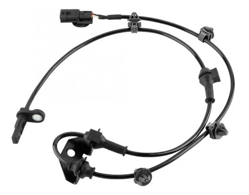 Para Sensor Abs Delantero Derecho Suzuki Swift 2010-2017