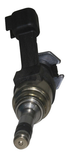 Inyector Combustible Gmc Sierra 5.3l 2014 A 2015