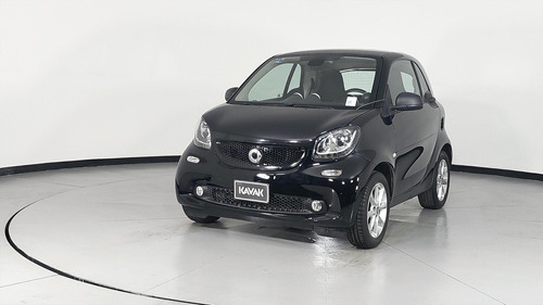 Smart Fortwo 1.0 FORTWO