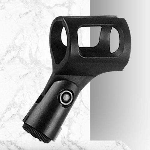 Microfone De Desktop Montagem De Tesoura Suporte De Braço