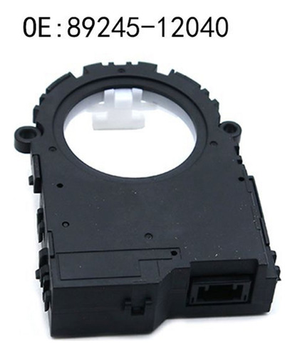 89245-12040 89245-0k020 Sensor De Ángulo De Dirección De Coc
