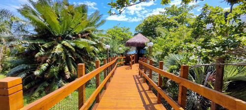 Depto. En Canansvieiras, Florianopolis, Brasil---no Se Publica En Redes---precio Publicado Para Temporada Baja---temporada Alta Consultar
