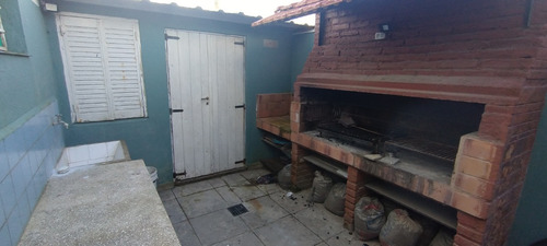 Departamento Centrico Mar De Ajo