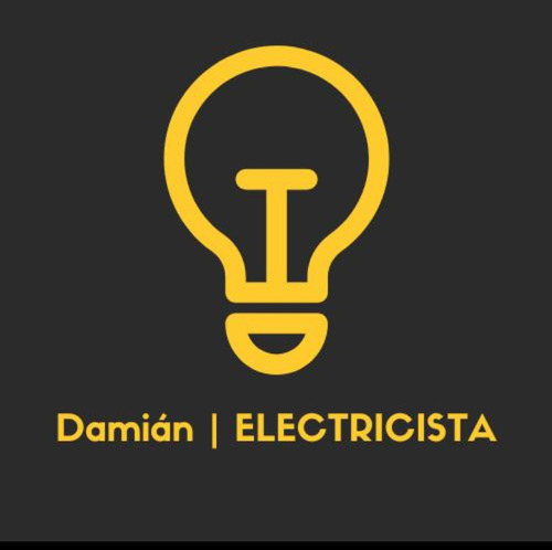 Electricista Domiciliario (constitucion, San Cristobal)