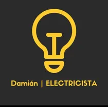 Comprar Electricista Domiciliario (constitucion, San Cristobal)