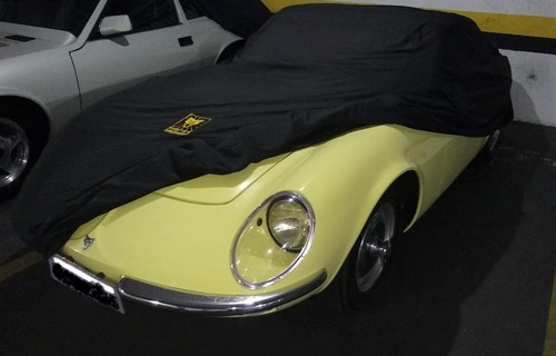 Imagem 1 de 9 de Puma Gt