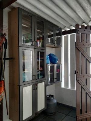 Imagem 1 de 14 de Casa No Centro De Itanhaém, 400m Do Mar