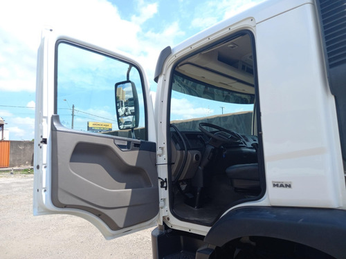 Volkswagen 24.280 E Constel. 6x2 2p (diesel)(e5)