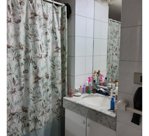 Departamento En Condominio Colombia Con Vicente Valdés