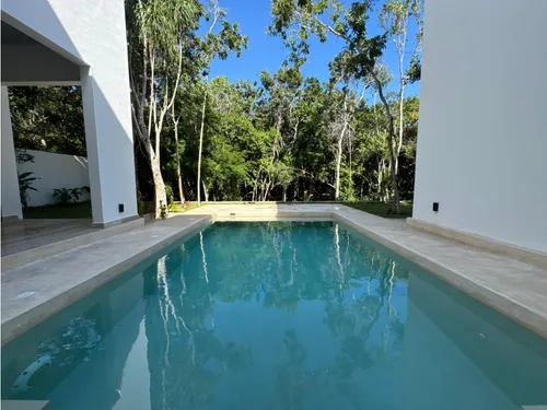 Casa De Lujo En Venta Bahía Principe