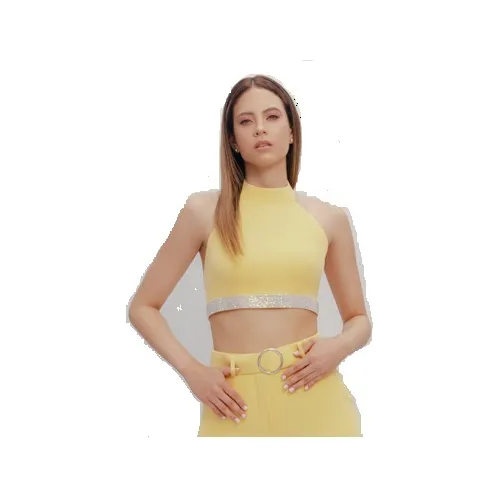Blusas de tiras sencillas clearance