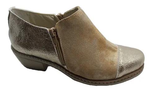 Zapatos Talles Especiales Mujer MercadoLibre