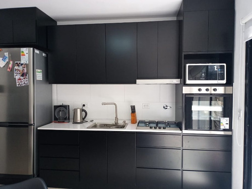 Imagen 5 de 14 de Duplex En Venta En Ituzaingo Norte