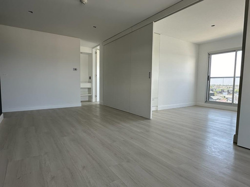 Depto 1 Domr Escritorio - Summun - Jardin Claret - Seguridad 24hs - Amenities - Gran Categoria