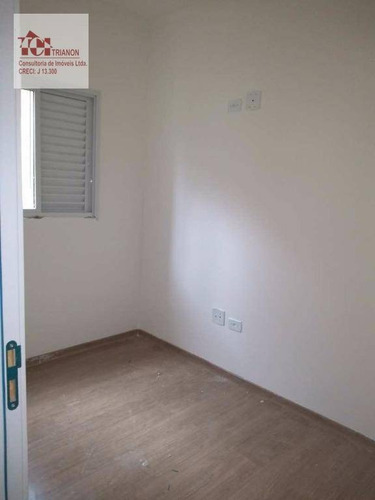 Imagem 6 de 6 de V. Príncipe De Gales - Sobrado - Cond. Fechado - 120m² A.c. - 2 Suítes - Prime - So0225