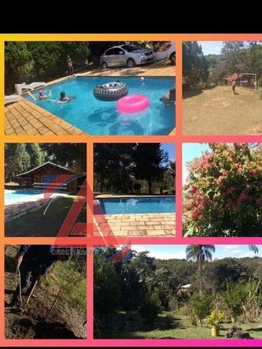 Imagem 11 de 15 de Ref.: 9140 - Chacara Em Ibiúna Para Venda - V9140
