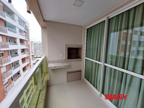 Imagem 4 de 15 de Excelente Apartamento 2 Dormitorio(s) Em Passa Vinte - Palhoca - L-108356