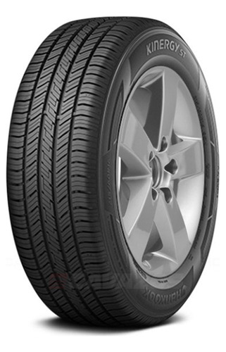 Llantas 205/65r15 Hankook Kinergy St H735 94t