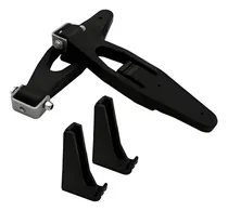 Comprar Seguros Para Cofre Kenworth W900 T300 T600 T800